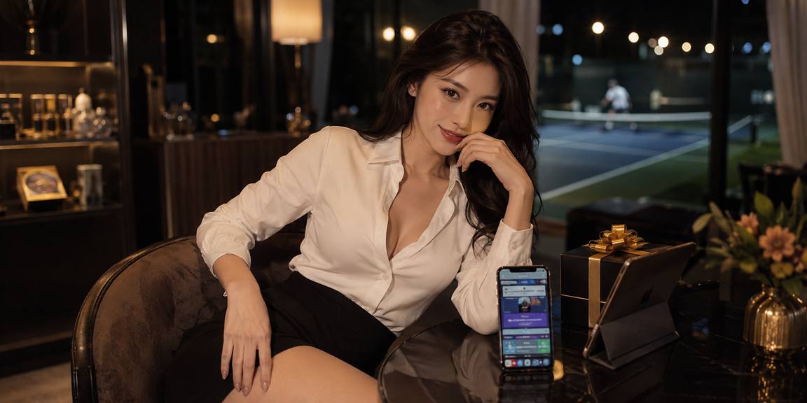ton618 Bàn Nhanh Trực Tiếp