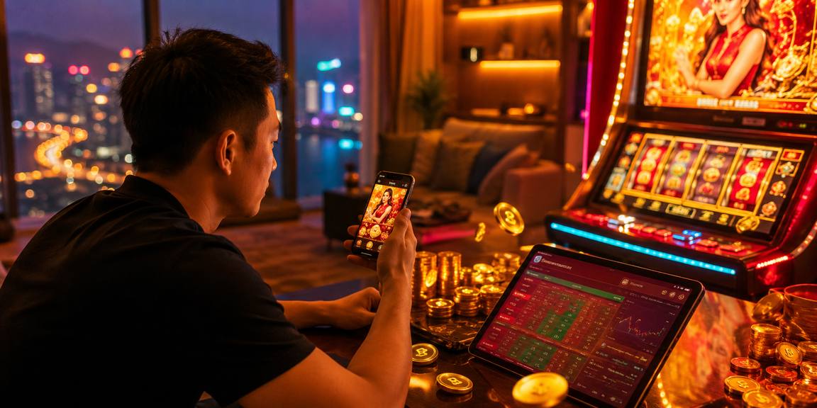 ton618 Đăng ký ton618 — nhanh, gọn, dùng được ngay